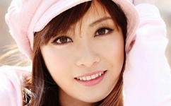 最强喜事粤语高清